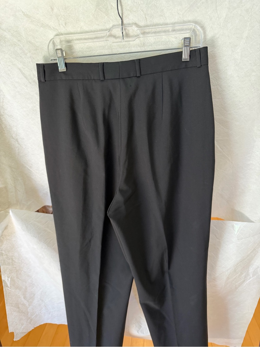 Nygard Signature Pants